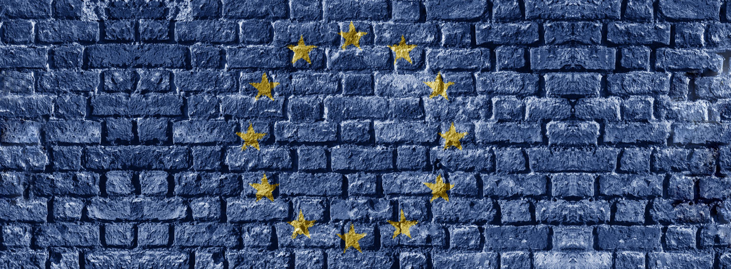 Introduction of Significant Distortions Methodology in the EU’s anti-dumping laws
