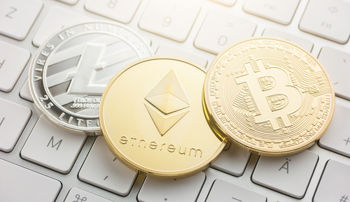 Trading in virtual currencies an analysis under foreign exchange laws of India