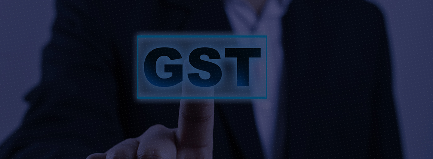 Interest on delayed payment of tax – The saga continues!