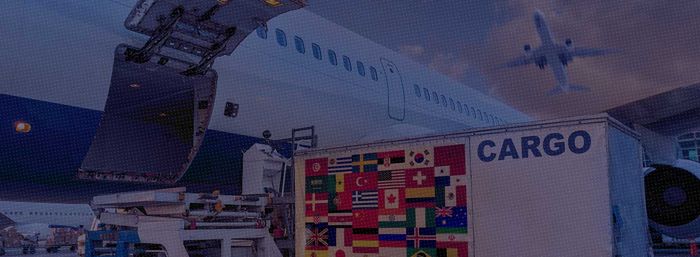 Exports – Analysing GST Law and Tariff & Non-Tariff Barriers