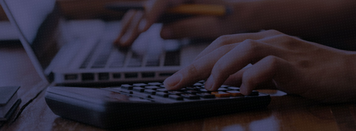 Penalty under Sections 221 & 271C for non-deduction/ short deduction of tax at source