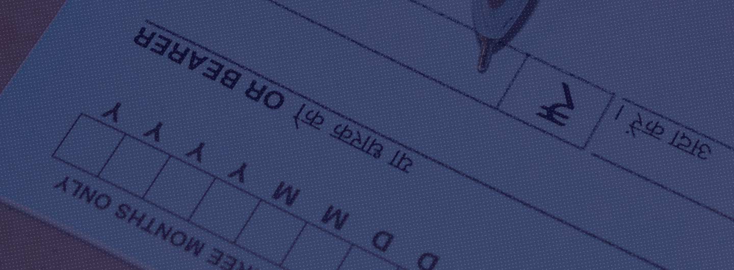 Tax relief on Grants: Not to be taken for grant-ed!