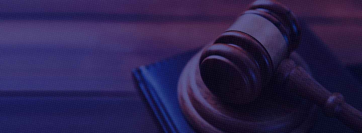 Principle of Comity: Answer to the conflict in concurrent jurisdiction