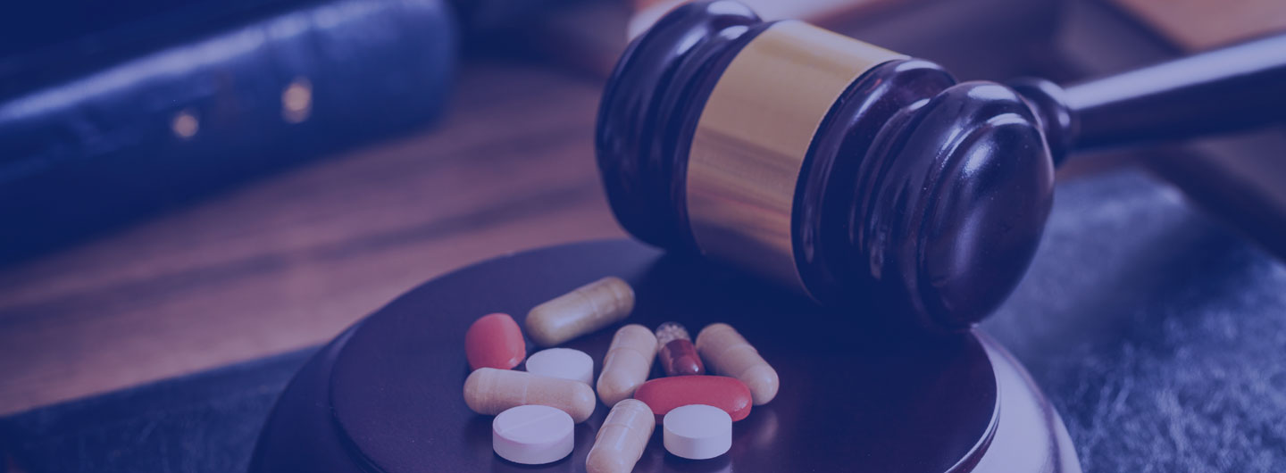 To Grant or Not to Grant Interim Injunction - Conflicting decisions by co-ordinate Benches of same High Court in pharmaceutical patent infringement suits