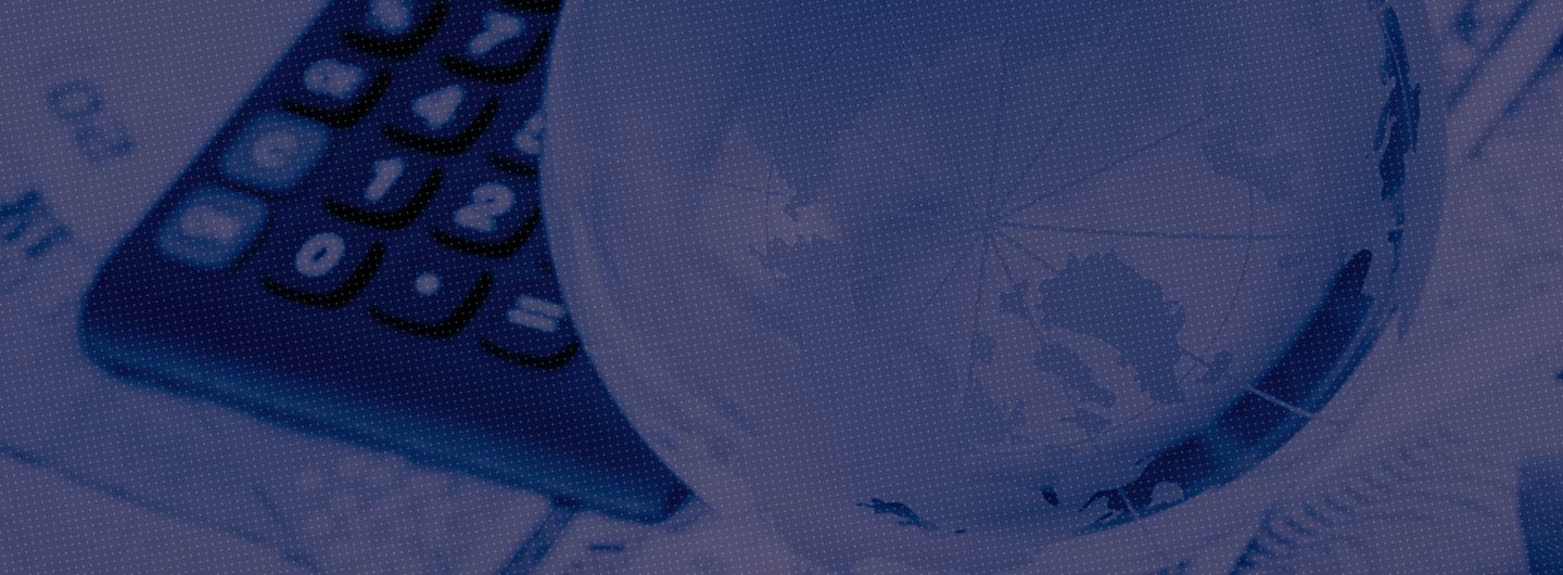 Interplay between foreign taxpayers’ global profits and PE profit attribution