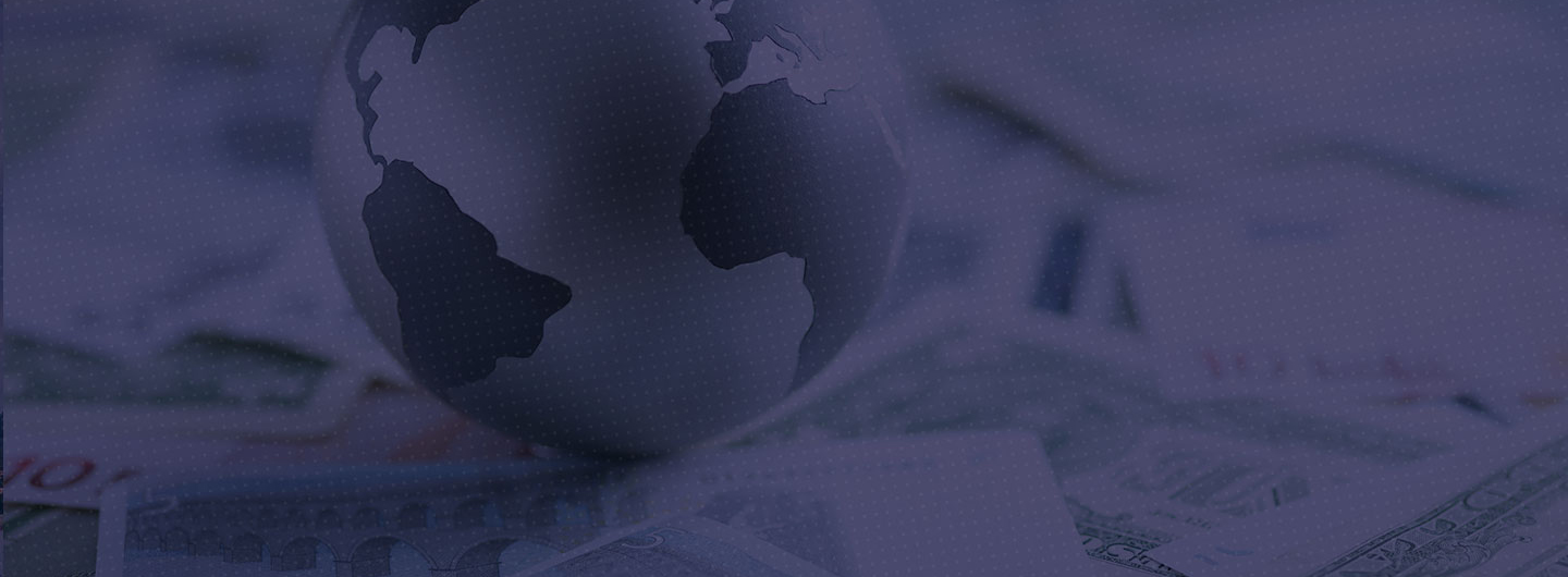 Cross-border Insolvency – The ever-evolving framework