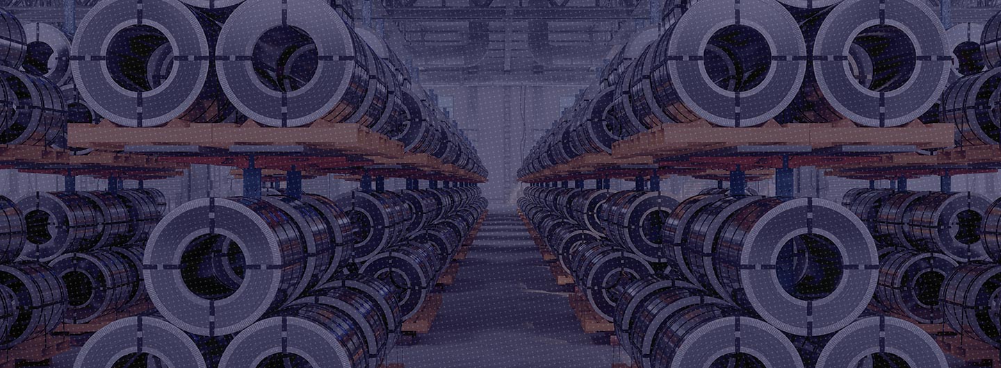 EU simplifies CBAM but does not address the underlying issues