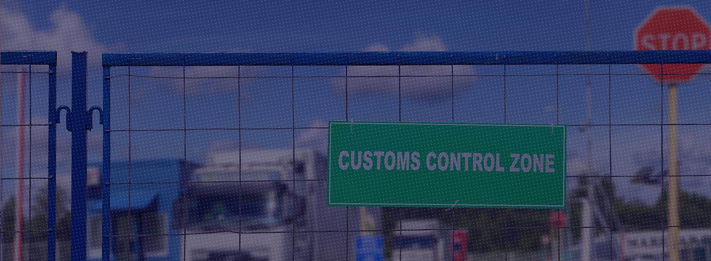 Strengthening India’s Export Controls: The critical role of internal compliance programs