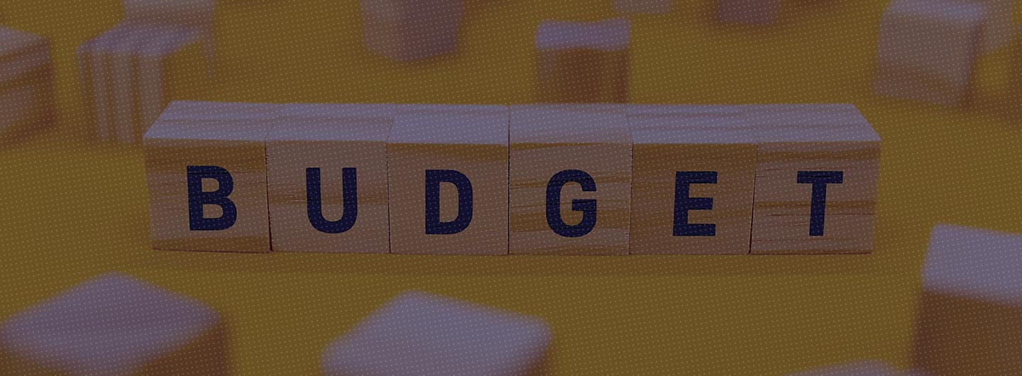 Budget 2024 – Reassessment and block assessment