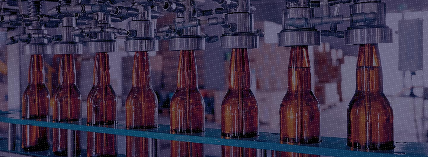 Taxability of Extra Neutral Alcohol settled or not?