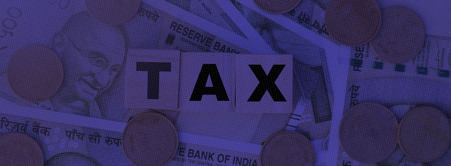 Union Budget 2025: Navigating the new presumptive tax landscape for non-residents