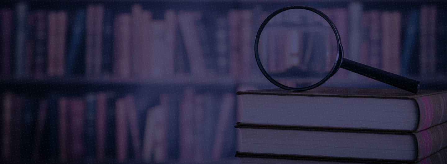 Legislative re-engineering of re-assessment provisions: A blessing in disguise