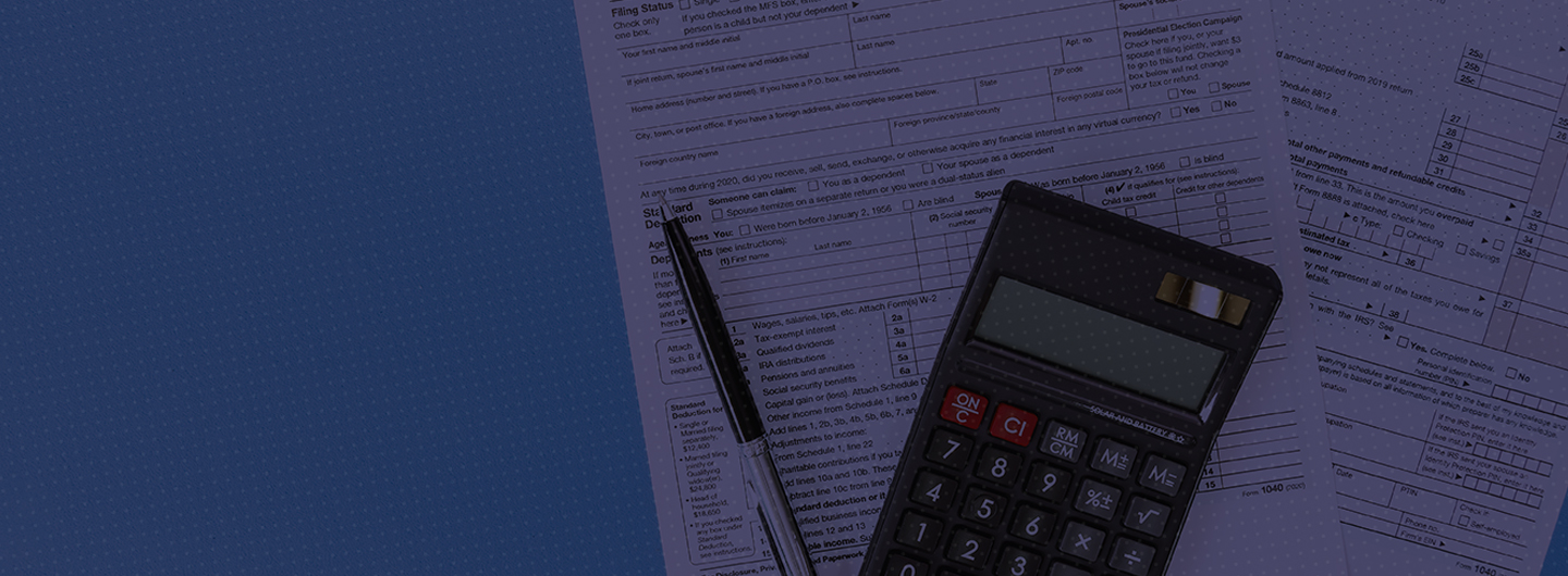 The Government Giveth and the Government Taketh Away: Charitable Institutions satisfied but facing accounting complexities