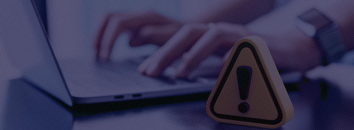 Demystifying the Dark Patterns