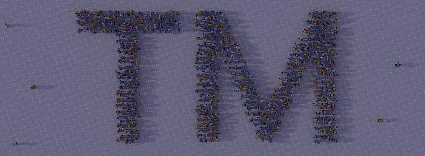 Registrability of trademarks derived from generic names in Pharma Industry