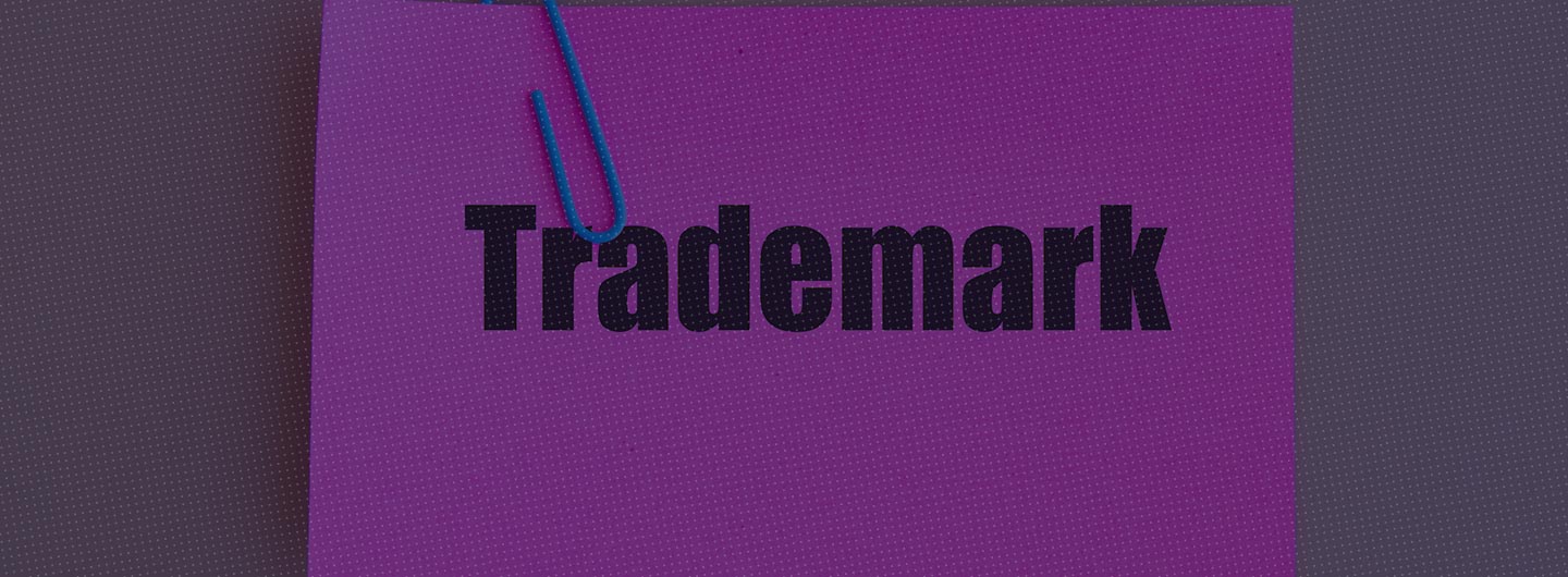 With great influence comes great responsibility: Trademark disparagement