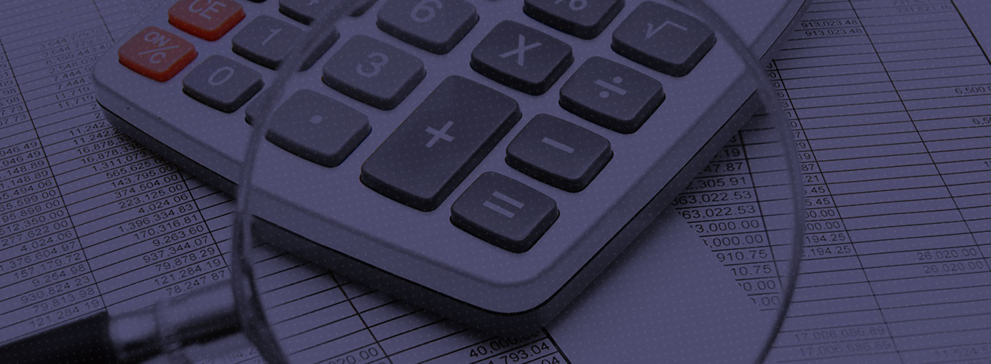 GST and Customs terrain