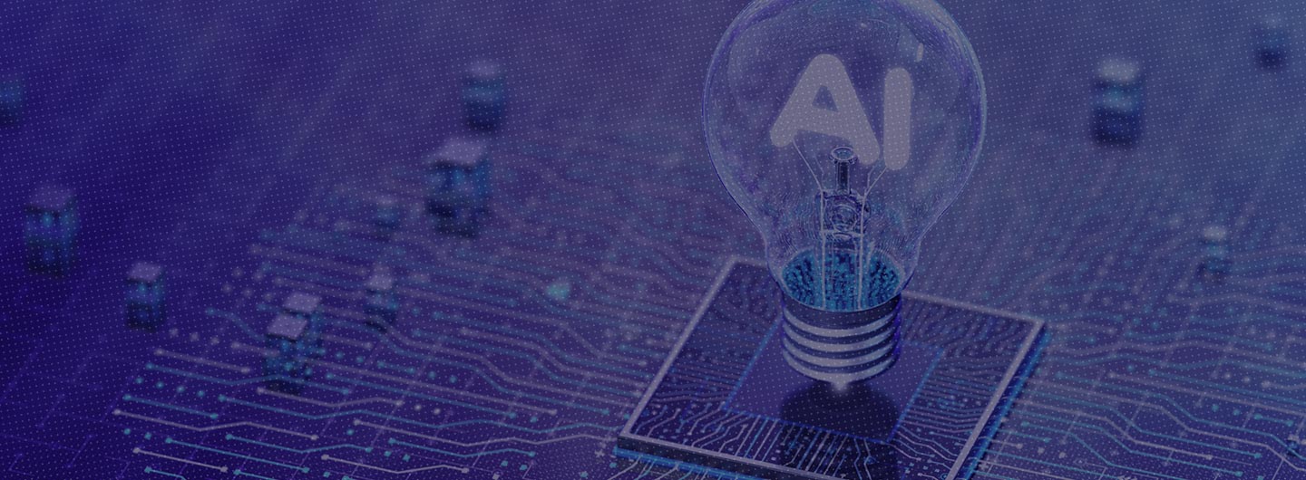 AI in trial: Legal challenges of generative technologies