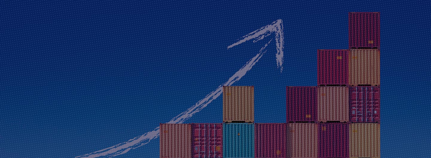 Utilising Free Trade Agreements to Grow Exports Opportunities (Part- 2)