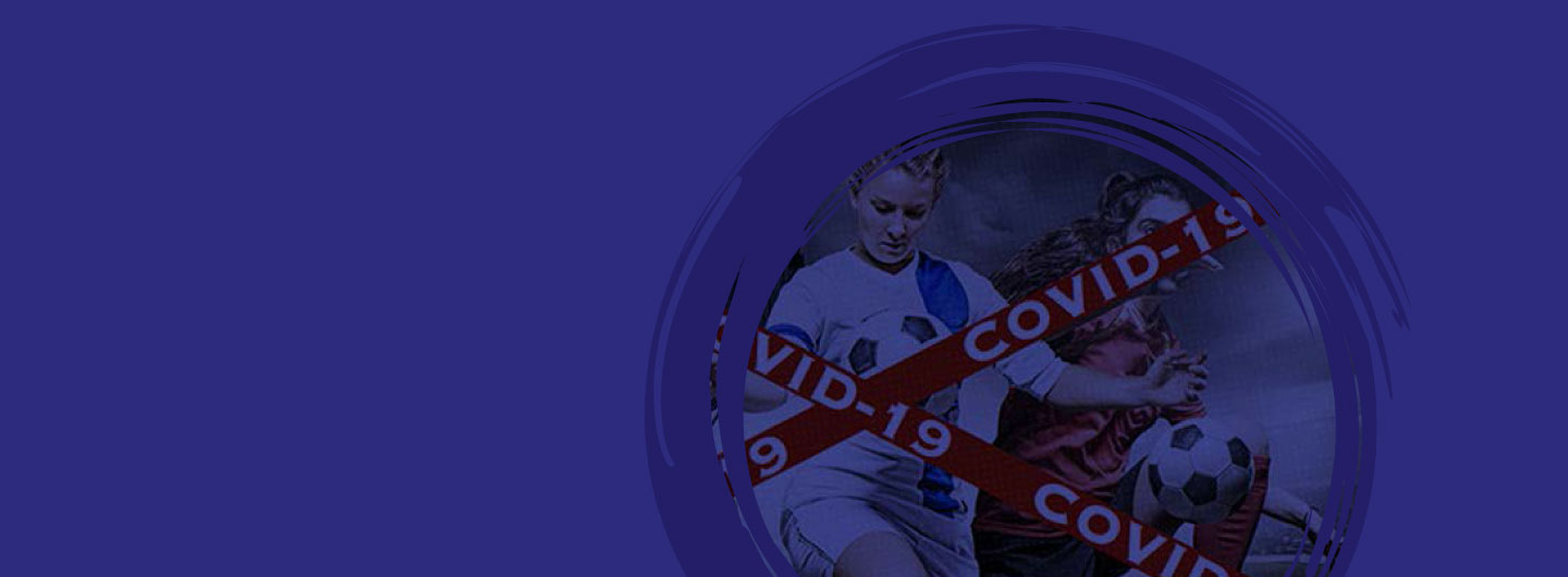 COVID-19 and Sporting Events: Impact Analysis