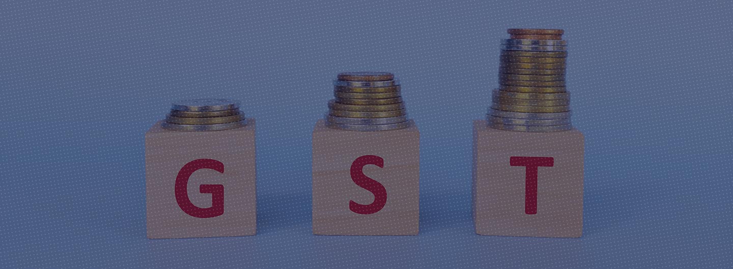 Navigating seamless Inter-State ITC transfers under GST: Judicial guidance