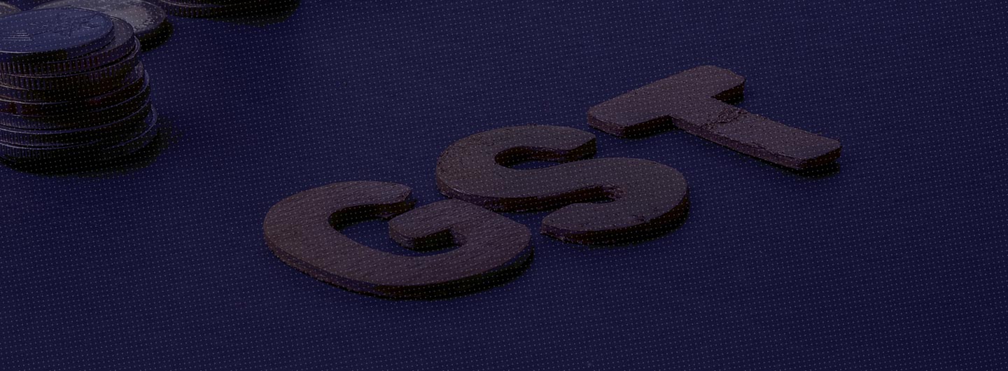 Business closure and unutilized ITC – Is it a rightful refund?