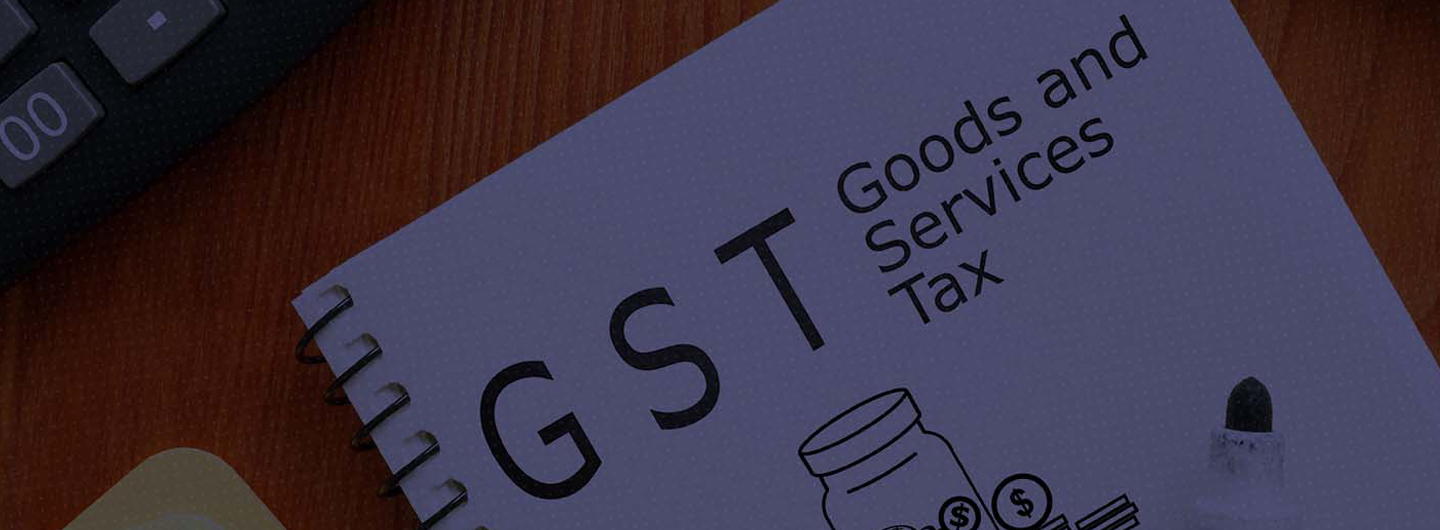 New Income Tax Re-assessment Regime
