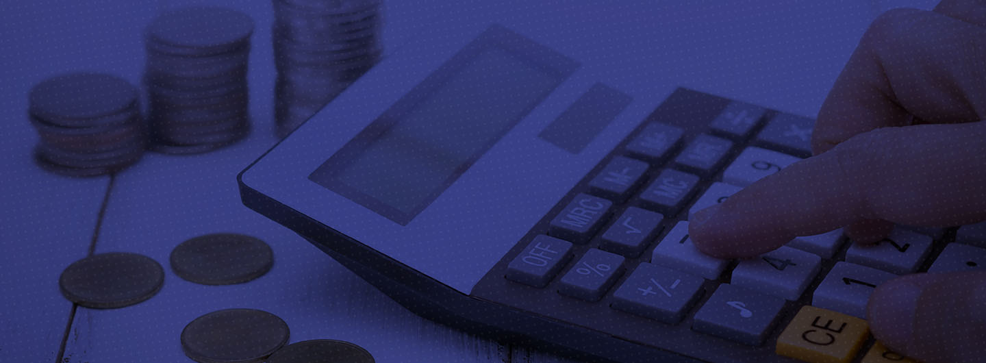 Charges for delayed payment – Can they escape from valuation!