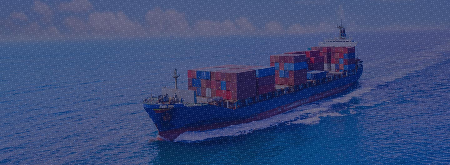 India imposes Quantitative Restrictions on imports of Metallurgical Coke