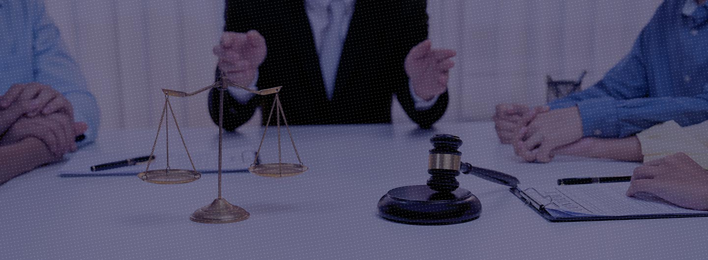 NCLAT Stays CCI Order - Gives a ‘Blue Tick’ to Messaging Major to Continue Sharing User Data