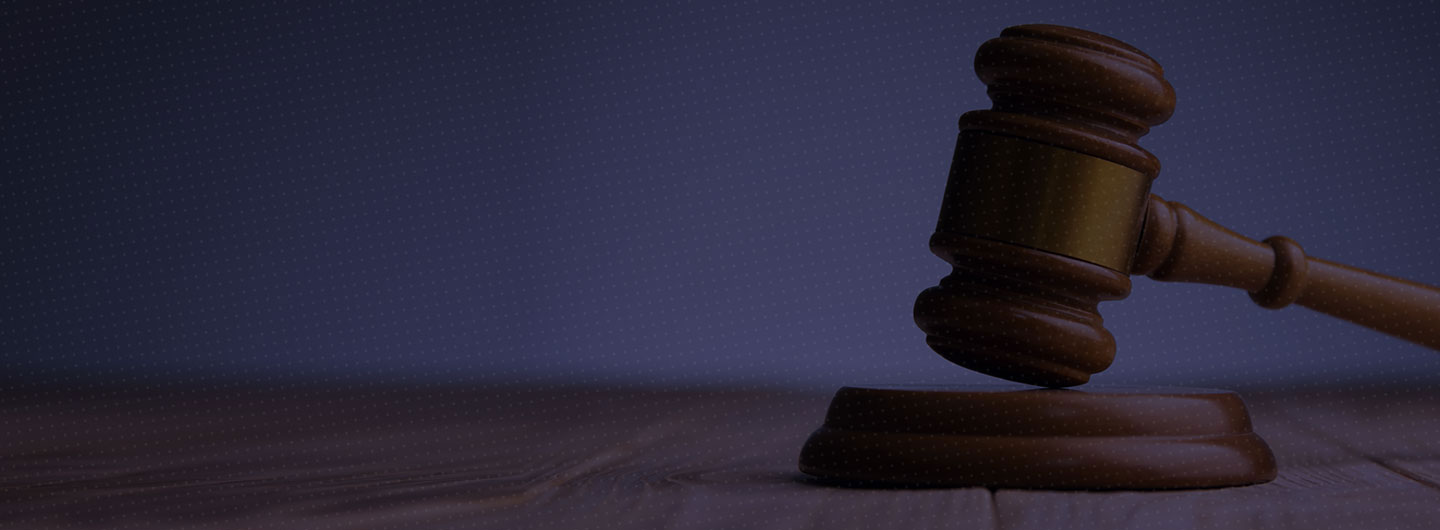 Income tax reassessment notices under erstwhile Section 148 - Recent Supreme Court judgment and the way forward