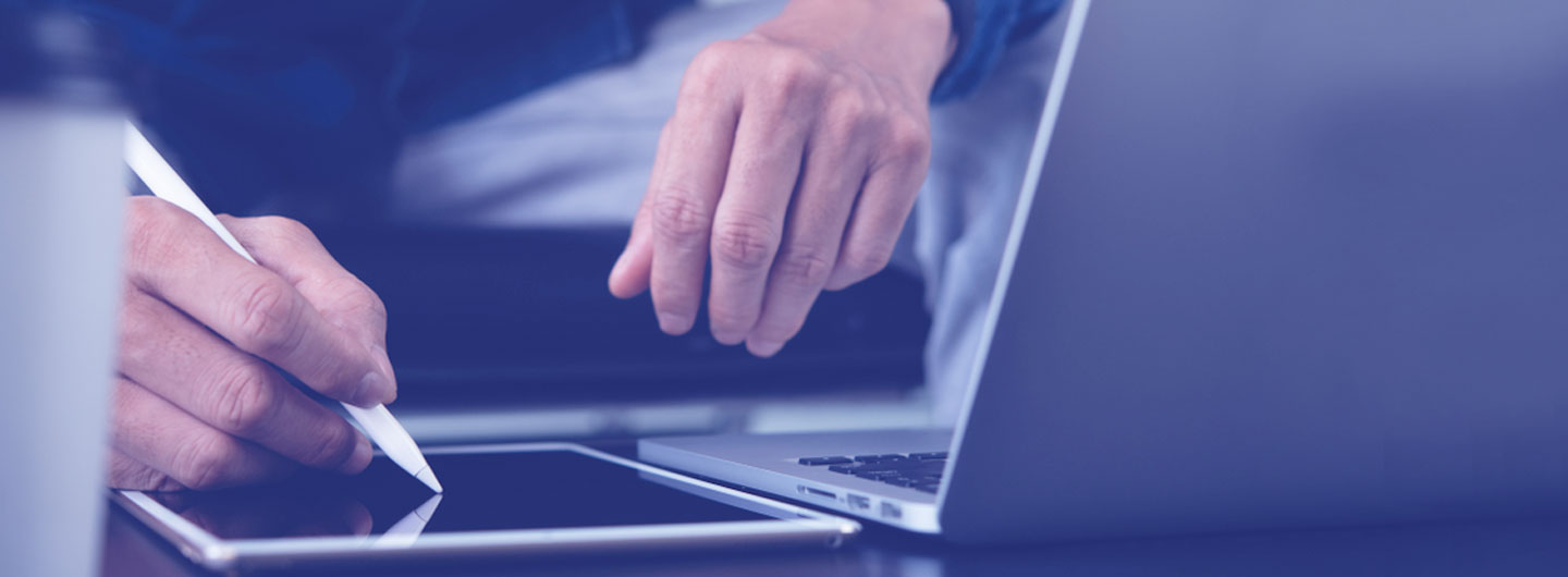Electronic execution of contracts in the time of pandemic COVID-19