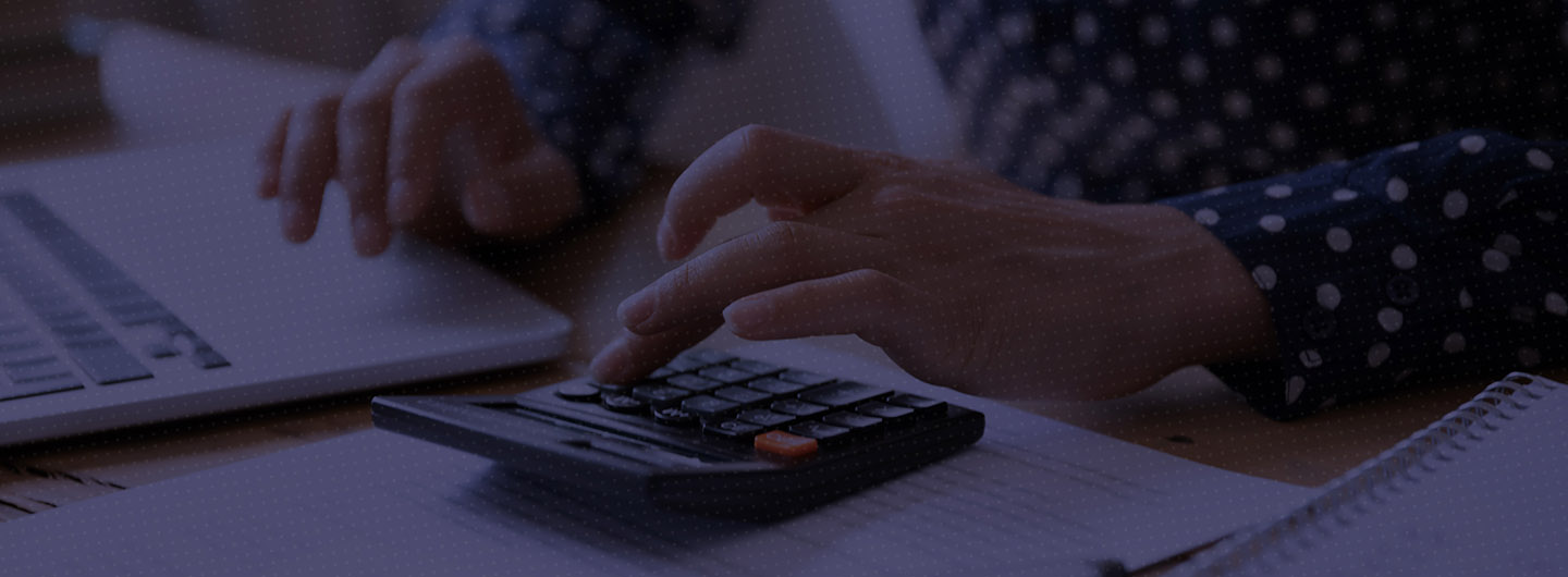 Cess: An allowable expenditure under the Income-tax Act?
