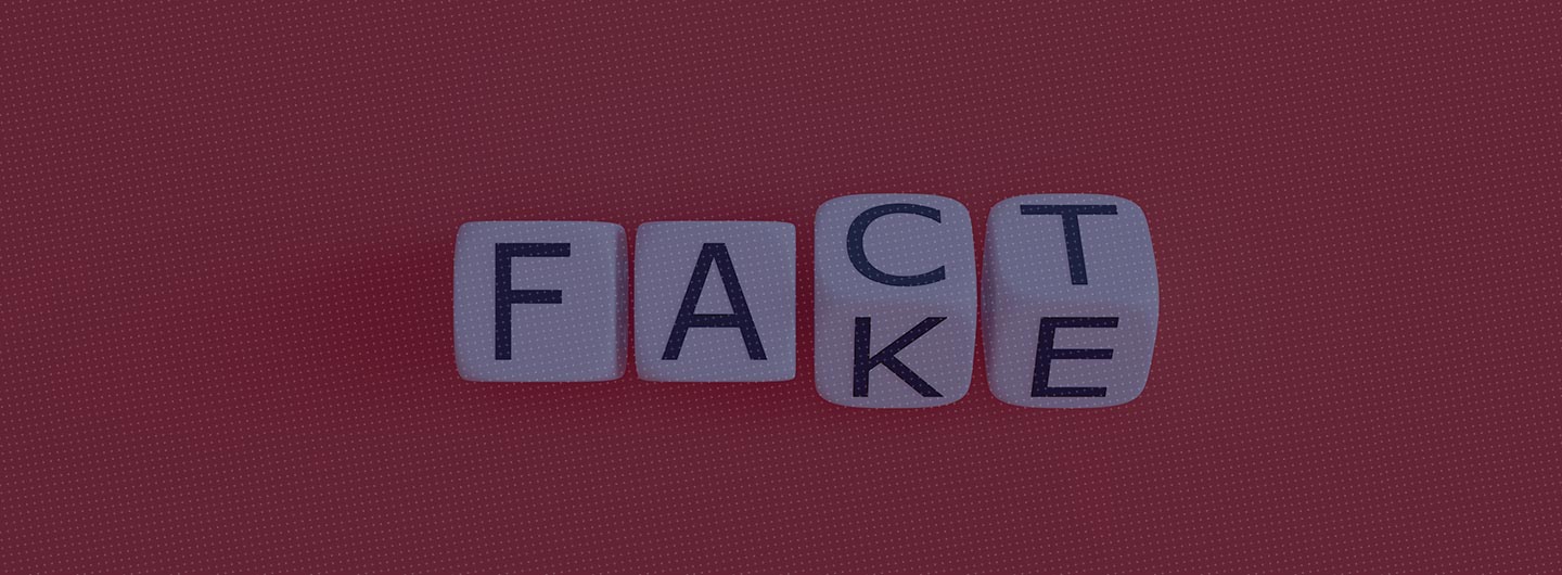 Fact Check Unit amendment invalidated – Intermediaries in the line