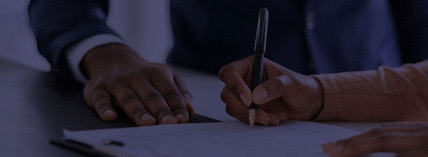 Telangana State One-time Settlement Scheme, 2022