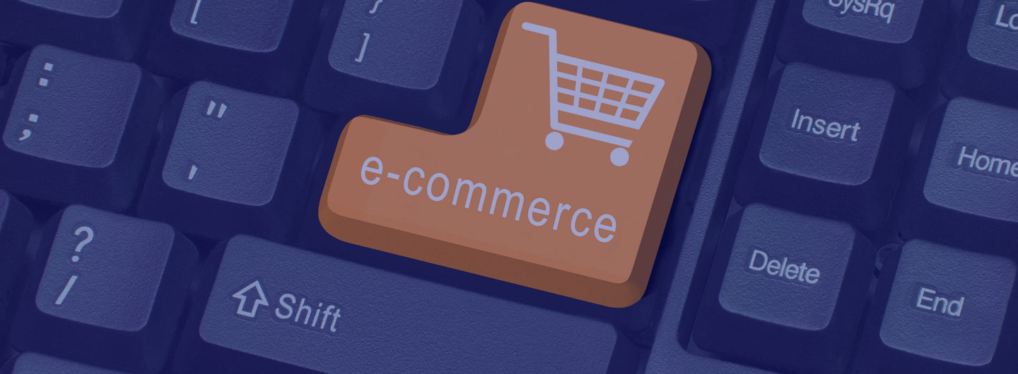 The draft E-Commerce Rules - Moving towards protectionism