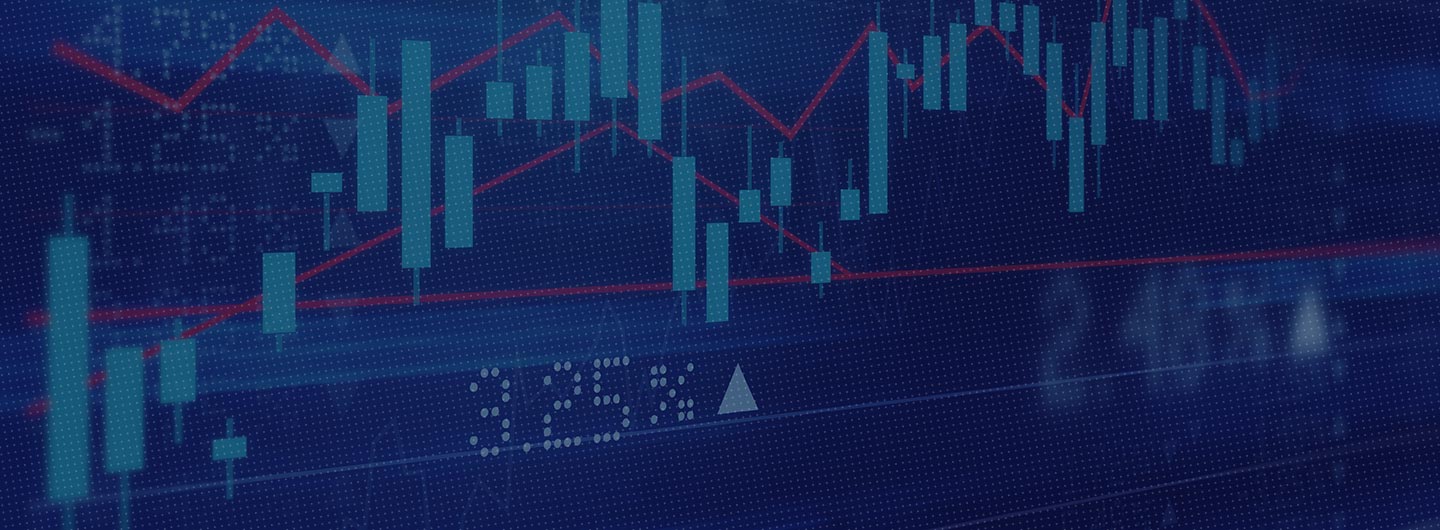 Income-tax implications of issues of shares at a discount
