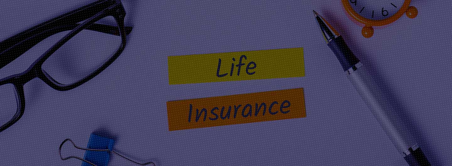 From a taxman lens: Life Insurance Policy vis-à-vis Annuity – The modern-day conundrum