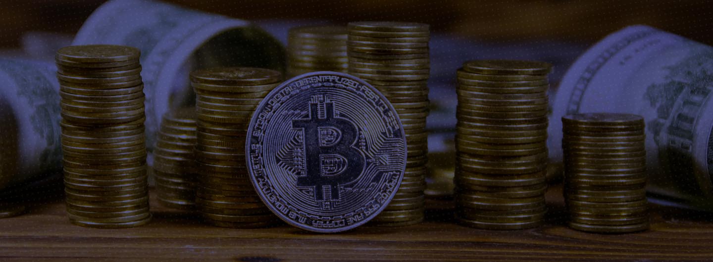 Regulating Cryptocurrency in the New Digital Era