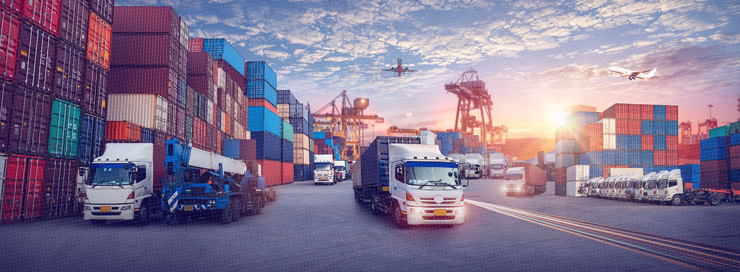 Anti-dumping duty – CESTAT establishes important jurisprudence on commercial quantities