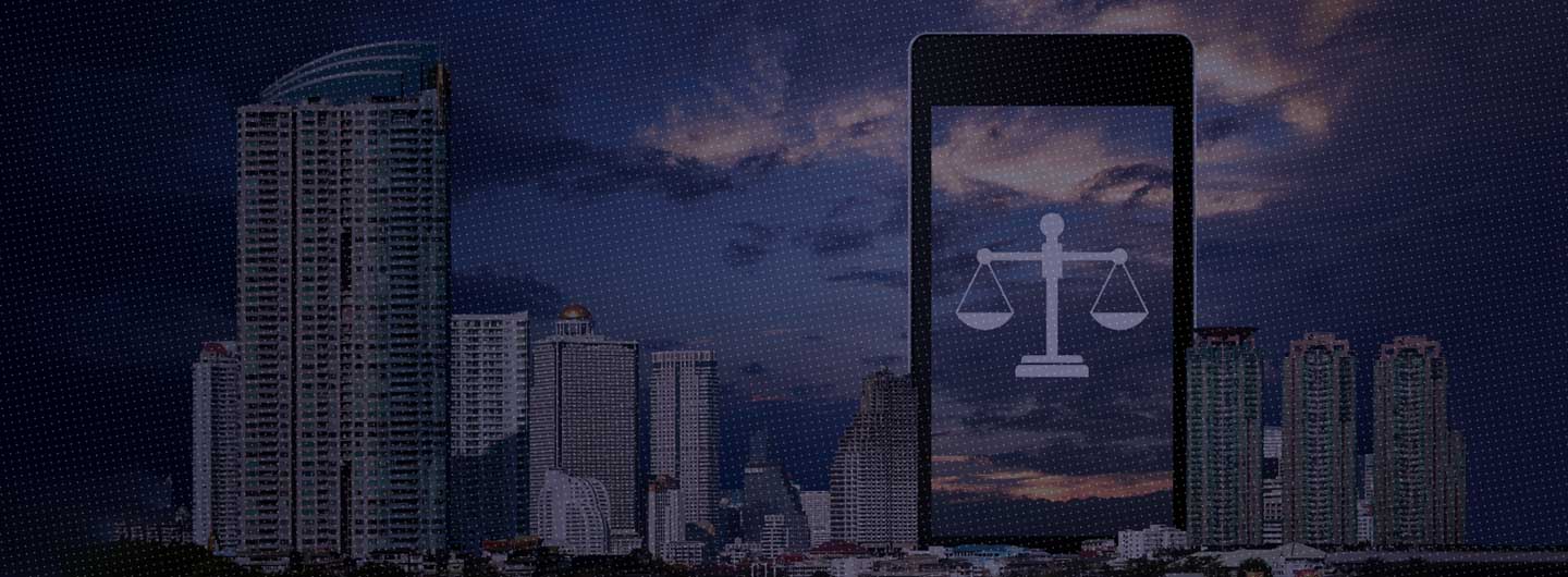 A multi-jurisdictional review of legislative trends in antitrust regulation of digital markets