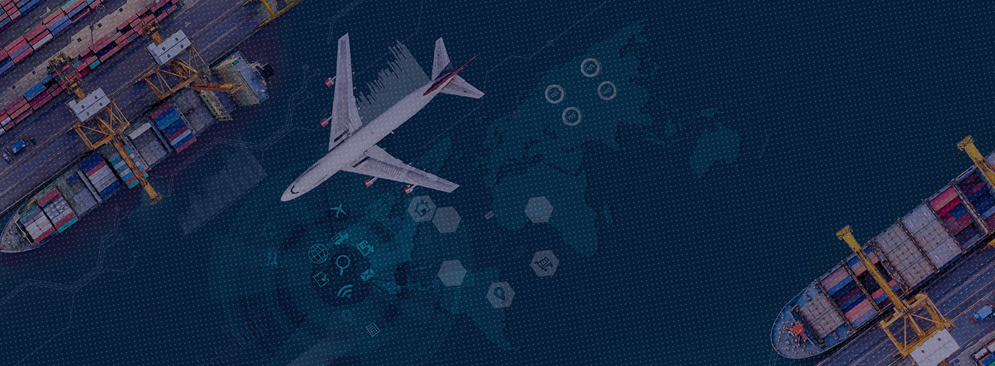 Anti-absorption measures: India’s foray into strengthening its anti-dumping enforcement