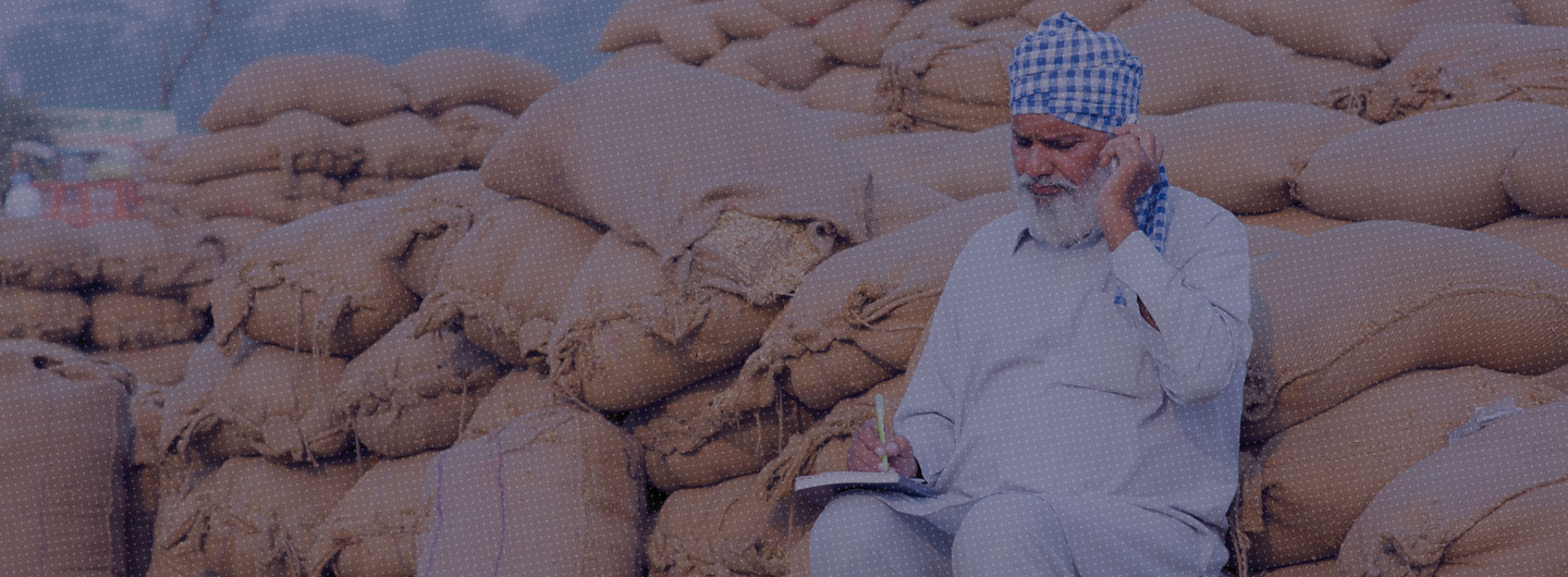 Investments in agritech sector: An analysis of the last decade