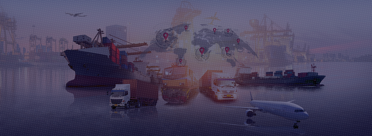 Proving Country of Origin for Imports under Free Trade Agreements