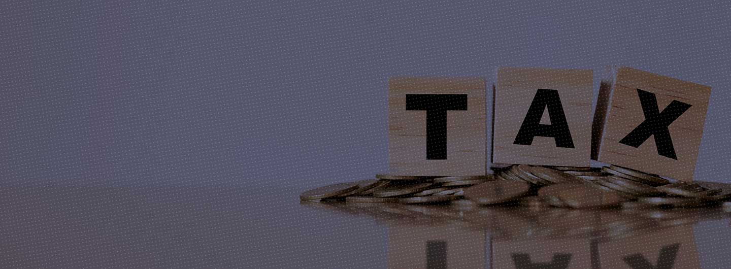 Effect of Section 43B(h) of IT Act on payments to MSMEs