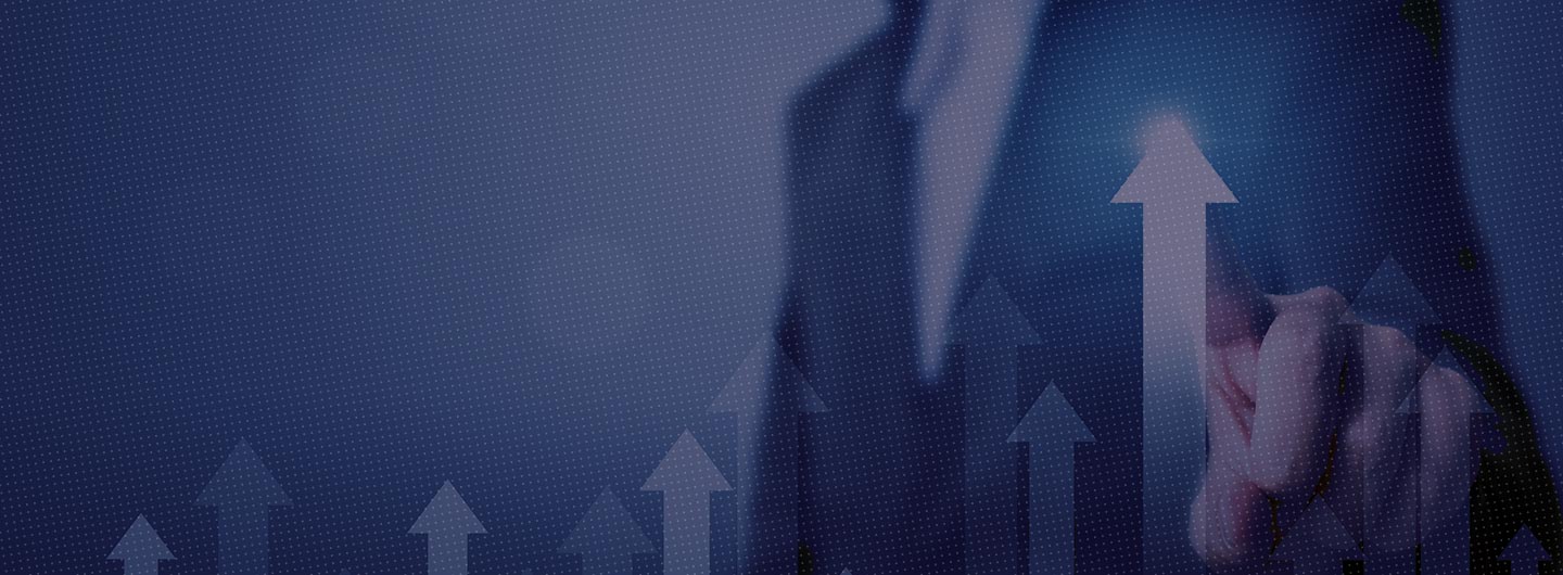 RoC’s recent adjudication order against a global corporate – A regulatory oversight on Significant Beneficial Ownership
