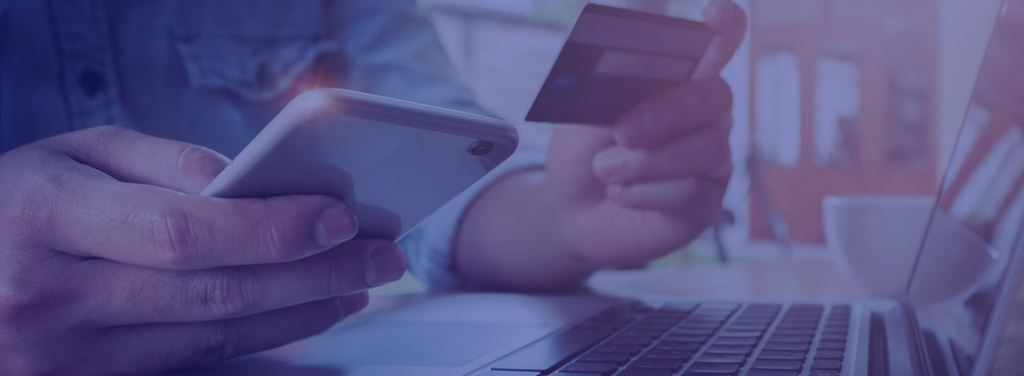 Digital payments - Revised framework on monetary penalties is a step towards transparency