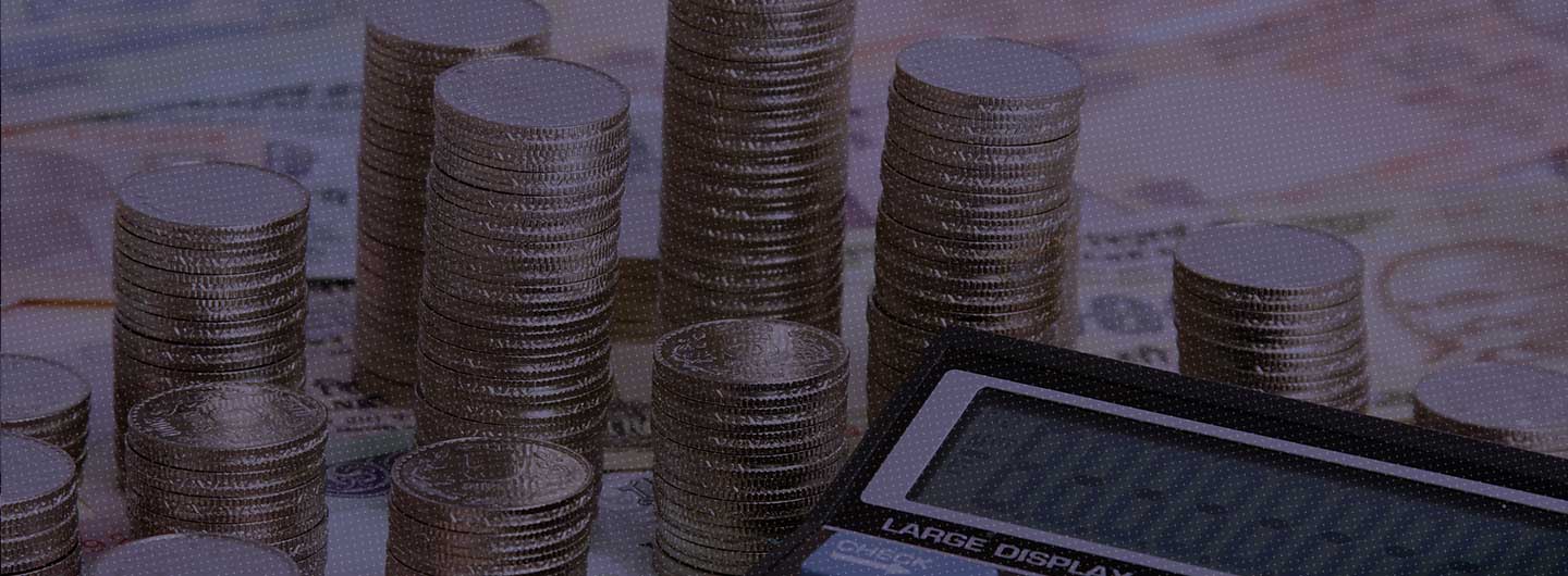 Recent changes in GST, Customs and Income Tax