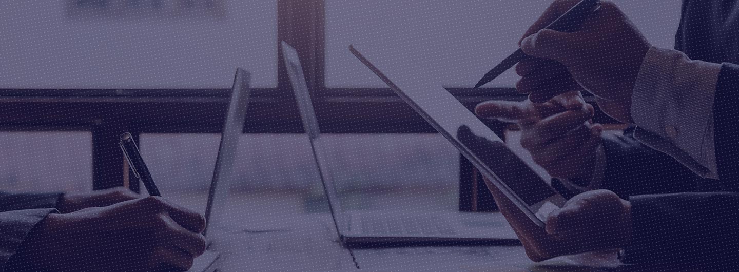Corporate Governance in the Changing Regulatory Landscape & Alternate Dispute Resolution (ADR)