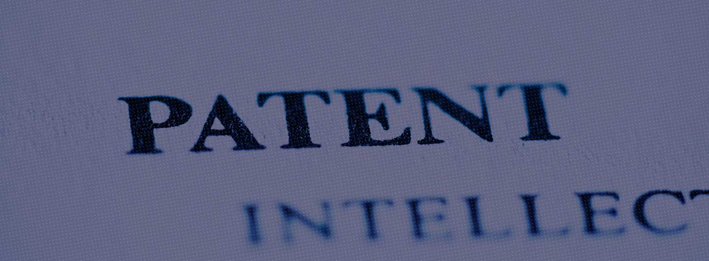 Audi alteram partem